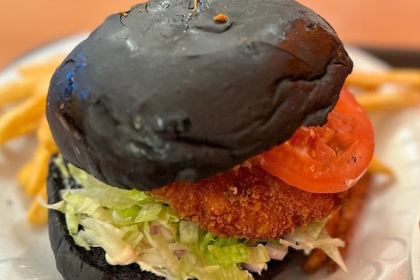 Meskla Dos - Lower Tumon