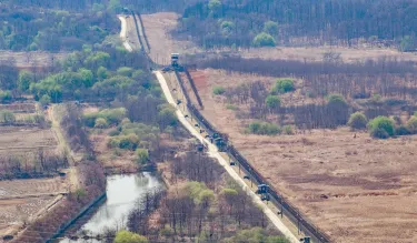 Goseong-gun