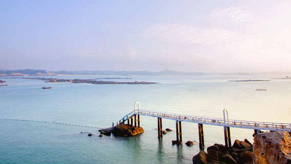Pingtan