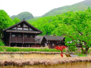 北京到遵義飛行時間