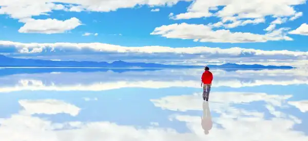 2-Star Hotels in Bolivia