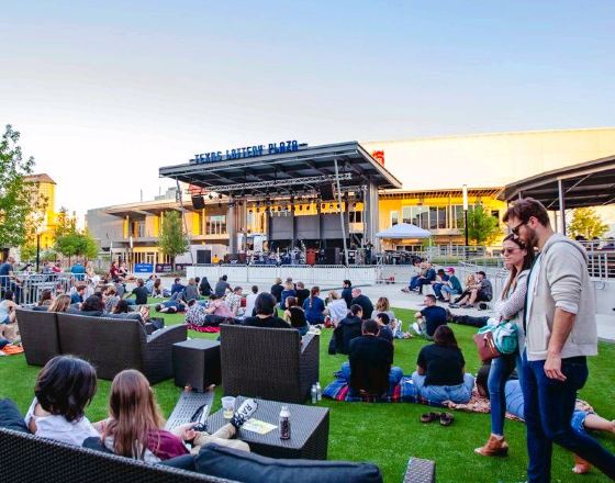 歐文 自由行套票