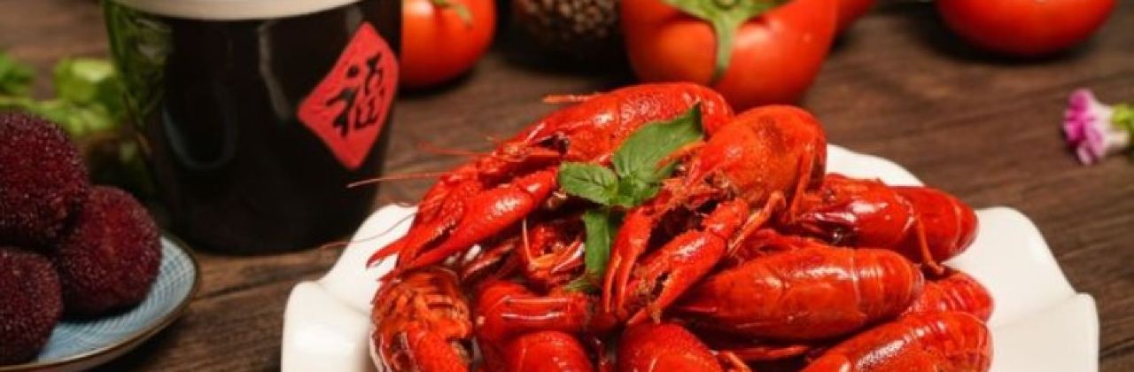 台州湾小海鲜·范家厨房(人民路店)