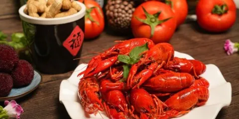 範家廚房海鮮館