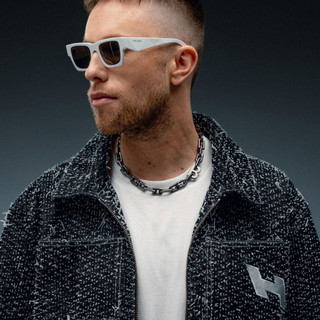 Don't Let Daddy Know Poland 2025 | ERGO ARENA