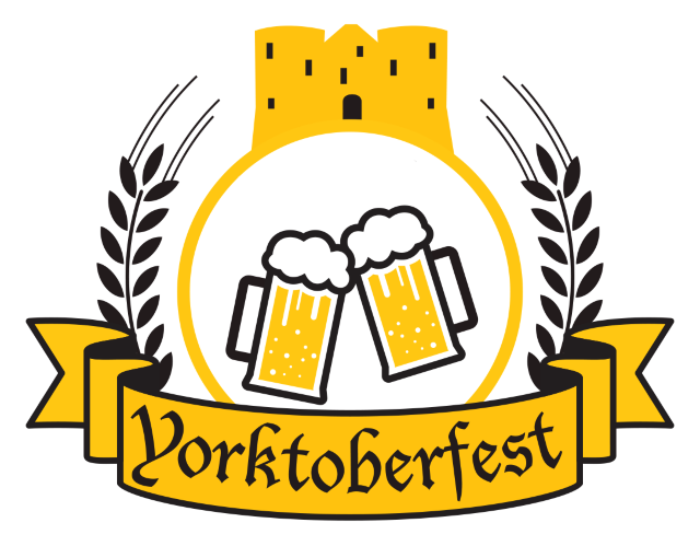 Yorktoberfest | York