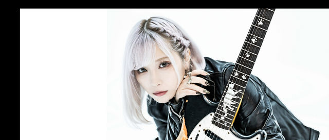【나고야】ReoNa 투어 | 젭프 나고야