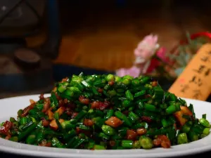 高雄驛站食堂