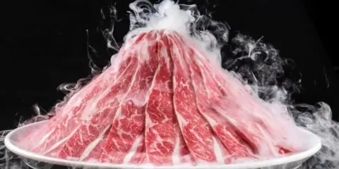 京九火鍋(路北店)