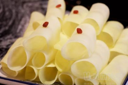 Liuyizhuo Chongqing Beef Omasum Hot Pot Chongzhou Branch