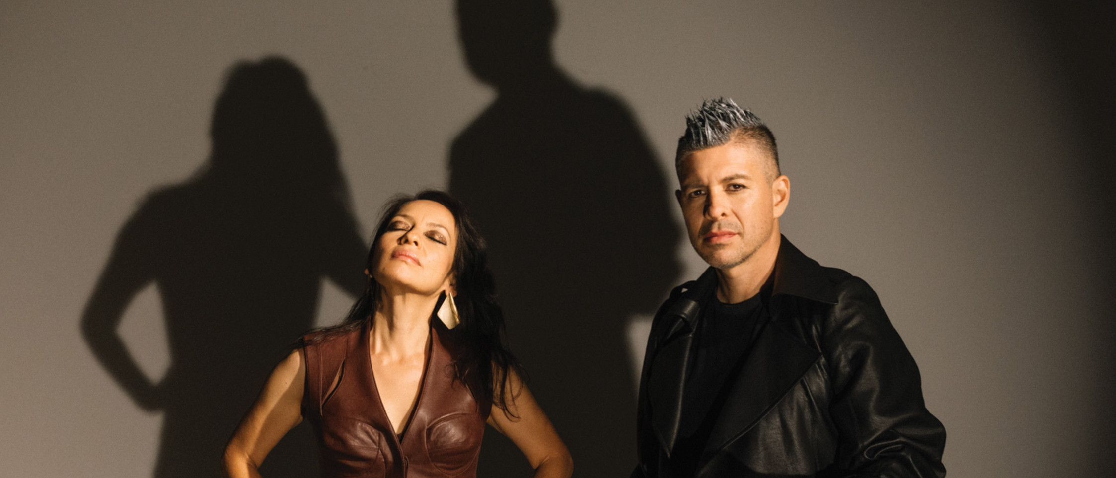 Rodrigo y Gabriela Concert The Gov Tickets, Dates & Itineraries