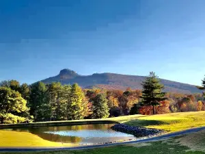 Pilot Knob Park Country Club