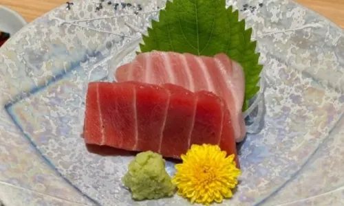 磐-Teppanyaki-Omakase