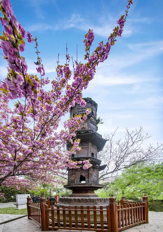 2_北固山