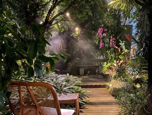 Baan Suan Sathon