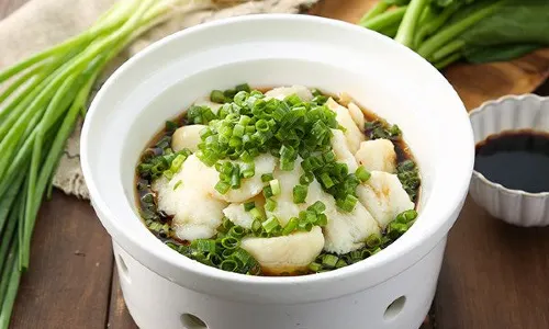 Daofulin Restaurant