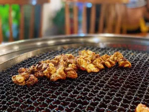 桶桶烧(赤水店)