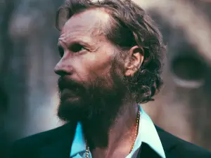 Province of Udine | Lorenzo Jovanotti Concert