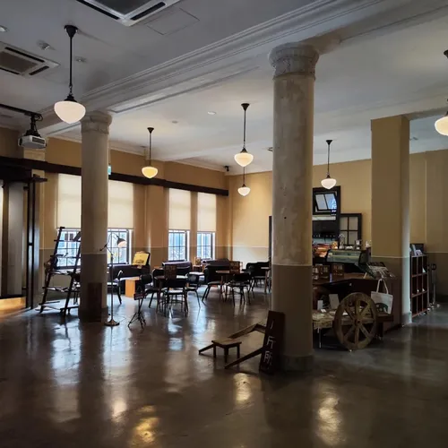 타이베이 북경찰서