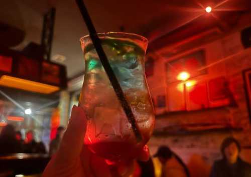 LittleBar