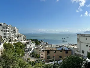 Dongbi