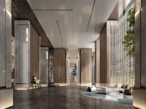 華發冰雪熱雪奇迹