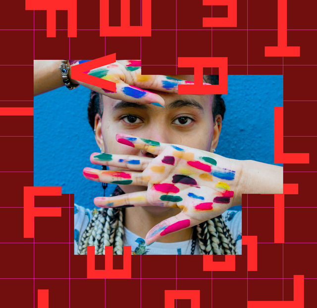 Philadelphia Design Festival | Philadelphia