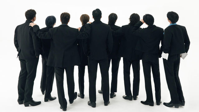 Saitama | SUPER JUNIOR 20th Anniversary TOUR ＜SUPER SHOW 10＞ in JAPAN