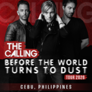 Exhibitions & events