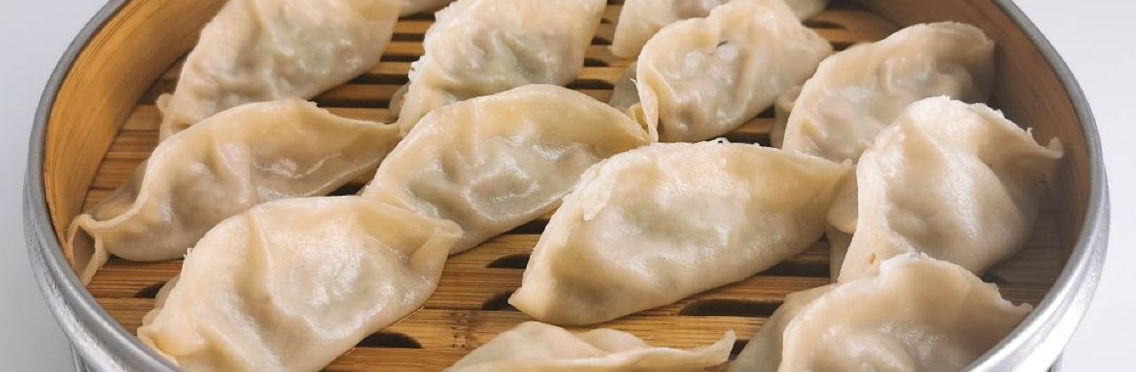 趙家館(燕山大街店)