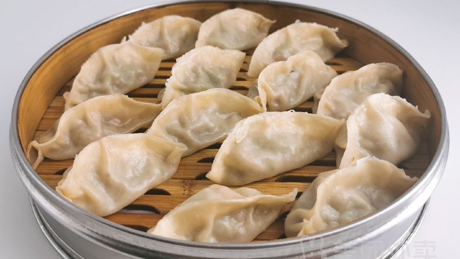 ZHAO GU GUAN YAN SHAN DA JIE DIAN