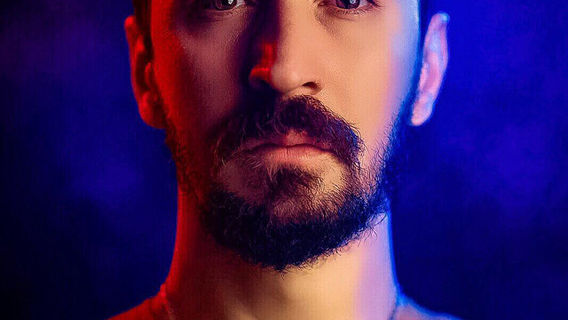 Batumi | DJ Kantik Show