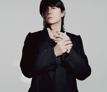 Rifu | FUKUYAMA MASAHARA WE'RE BROS. TOUR 2026