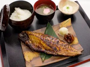 Kinosuke