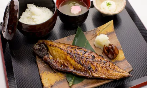 Kinosuke