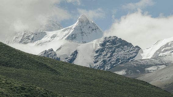 sa pu