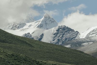 sa pu