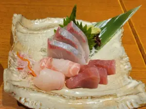 Yamatoan Honten
