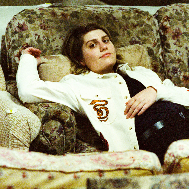 แอดิเลด | Alex Lahey<B-Grade University>ทัวร์ออสเตรเลีย | Jive