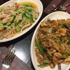 廚泰張用戶圖片
