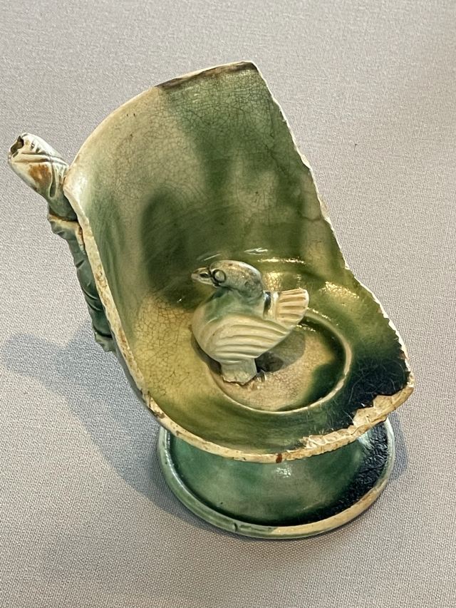 Asian Civilisations Museum