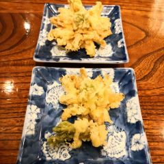 Kobayashi-Soba User Photo