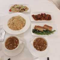 賞你住(Part 1)-朗廷酒店