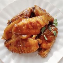 L Auberge de Pierre張用戶圖片