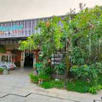 An Guy Boutique Hotel