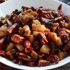 Farah Cafe & Restaurant ảnh của người dùng