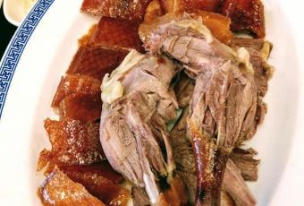 Three Coins User Photo