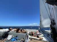3 things to do in Mallorca that aren’t..