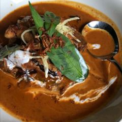 Nanam Eatery User Photo