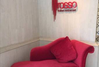 Rosso user photo